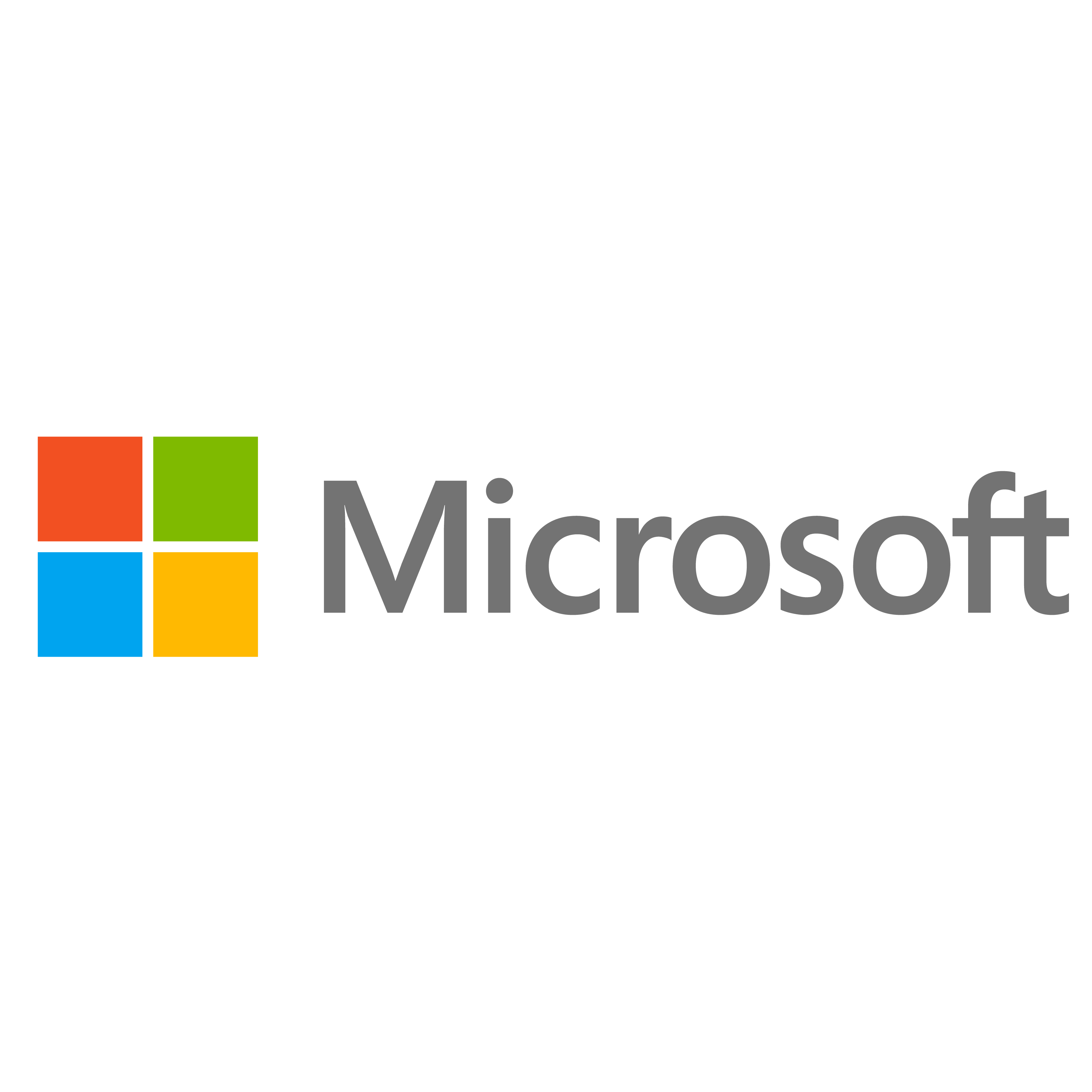 ms_99d25fec18eb7b0cd9f0dcfcf8dc67f1-min