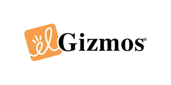 gizmoz