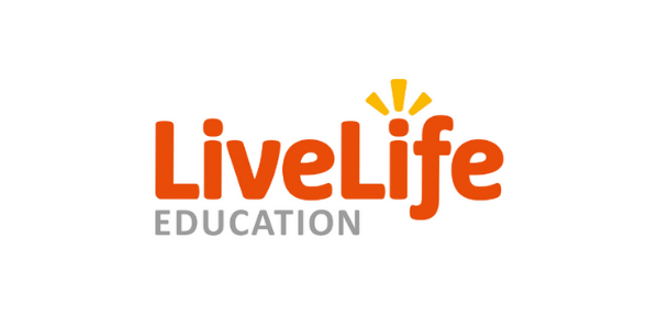 livelife logo