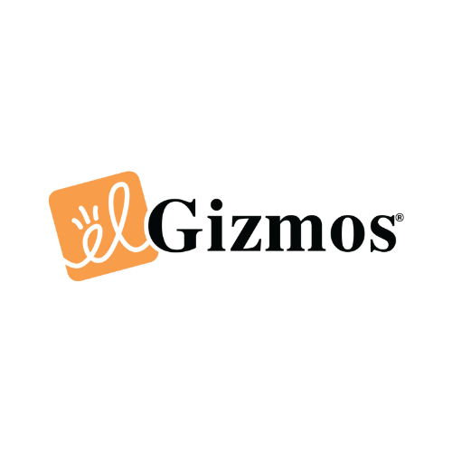 new logo slider5