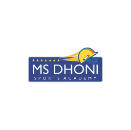 msd-sports-academy-lg