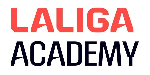 laliga